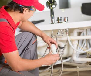 About Septic Pumping Service Higley, AZ
